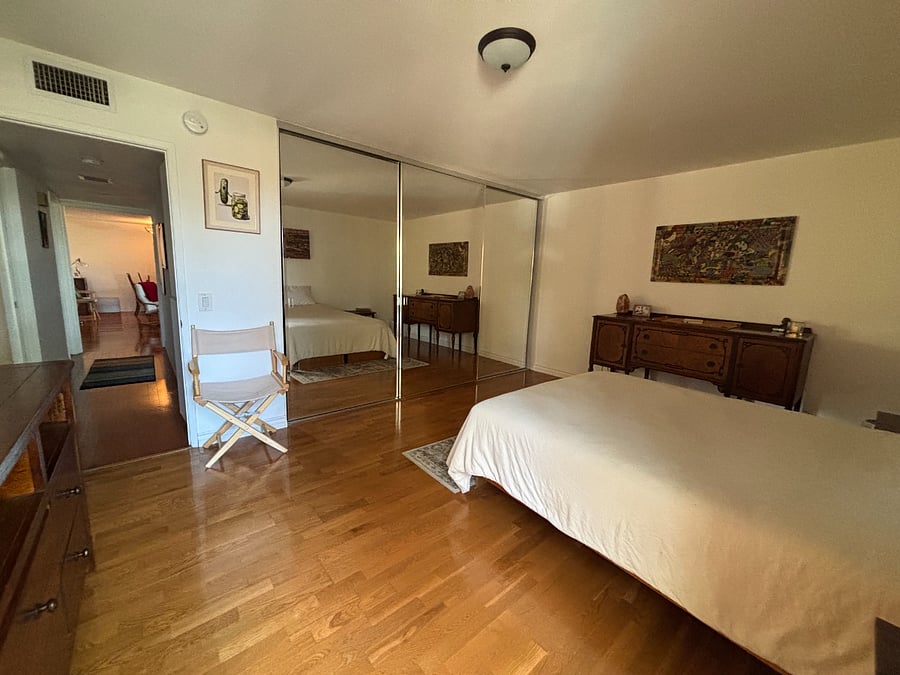 Furnished Finder property 876508_1 photo 14