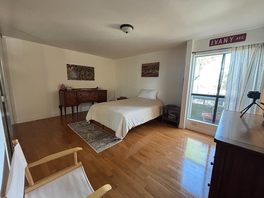 Furnished Finder property 876508_1 photo 11