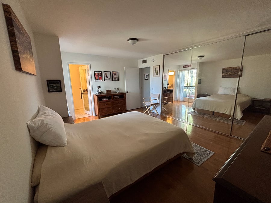 Furnished Finder property 876508_1 photo 12