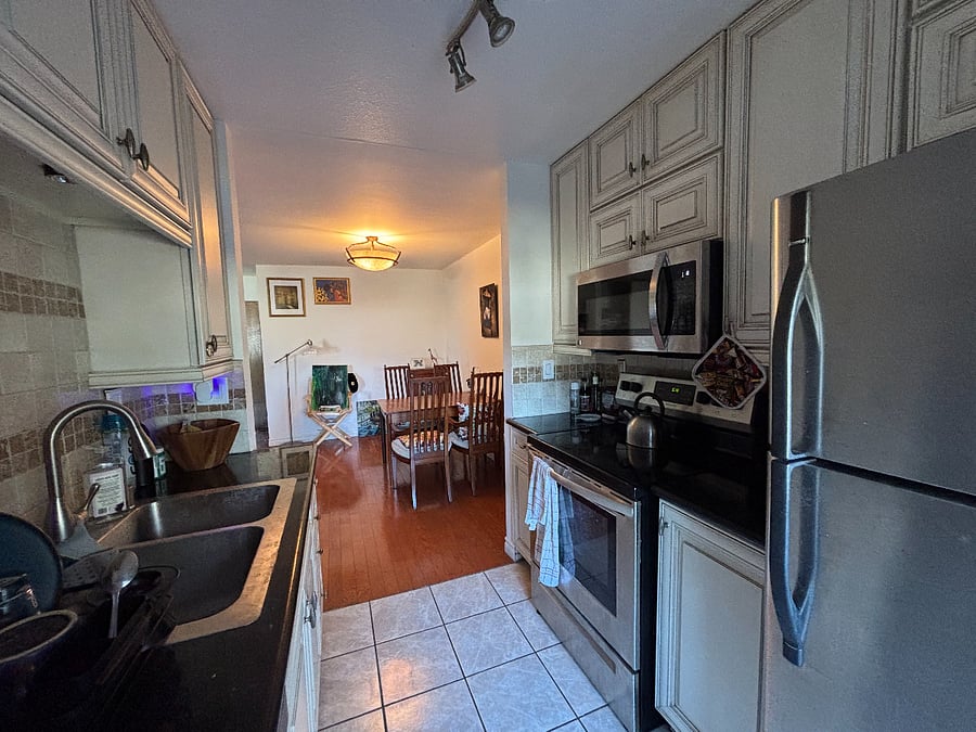 Furnished Finder property 876508_1 photo 5