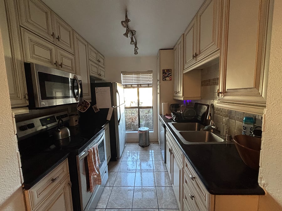 Furnished Finder property 876508_1 photo 6
