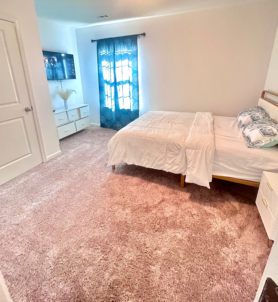 Furnished Finder property 876509_1 photo 10