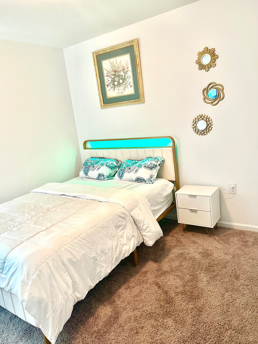 Furnished Finder property 876509_1 photo 9