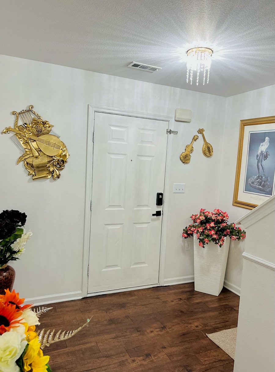 Furnished Finder property 876509_1 photo 5