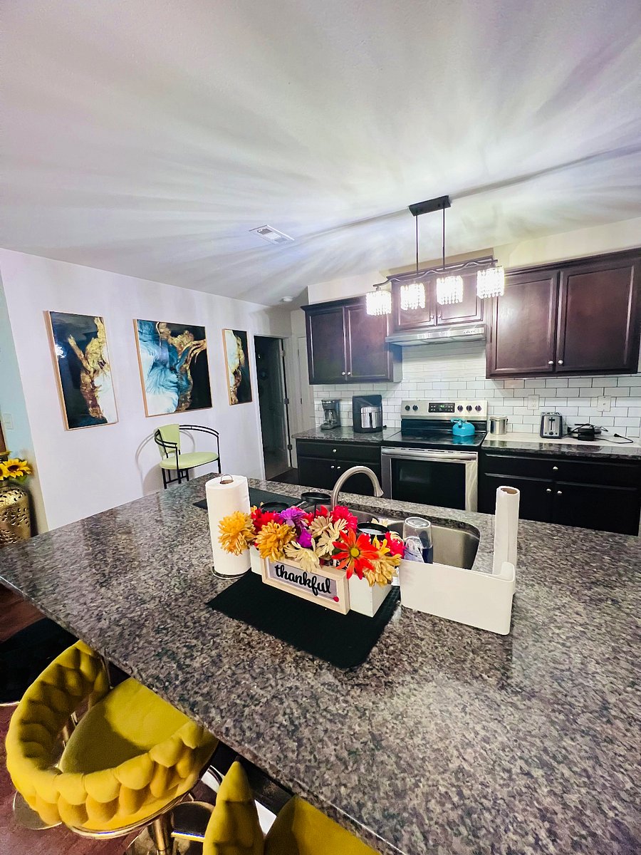 Furnished Finder property 876509_1 photo 8