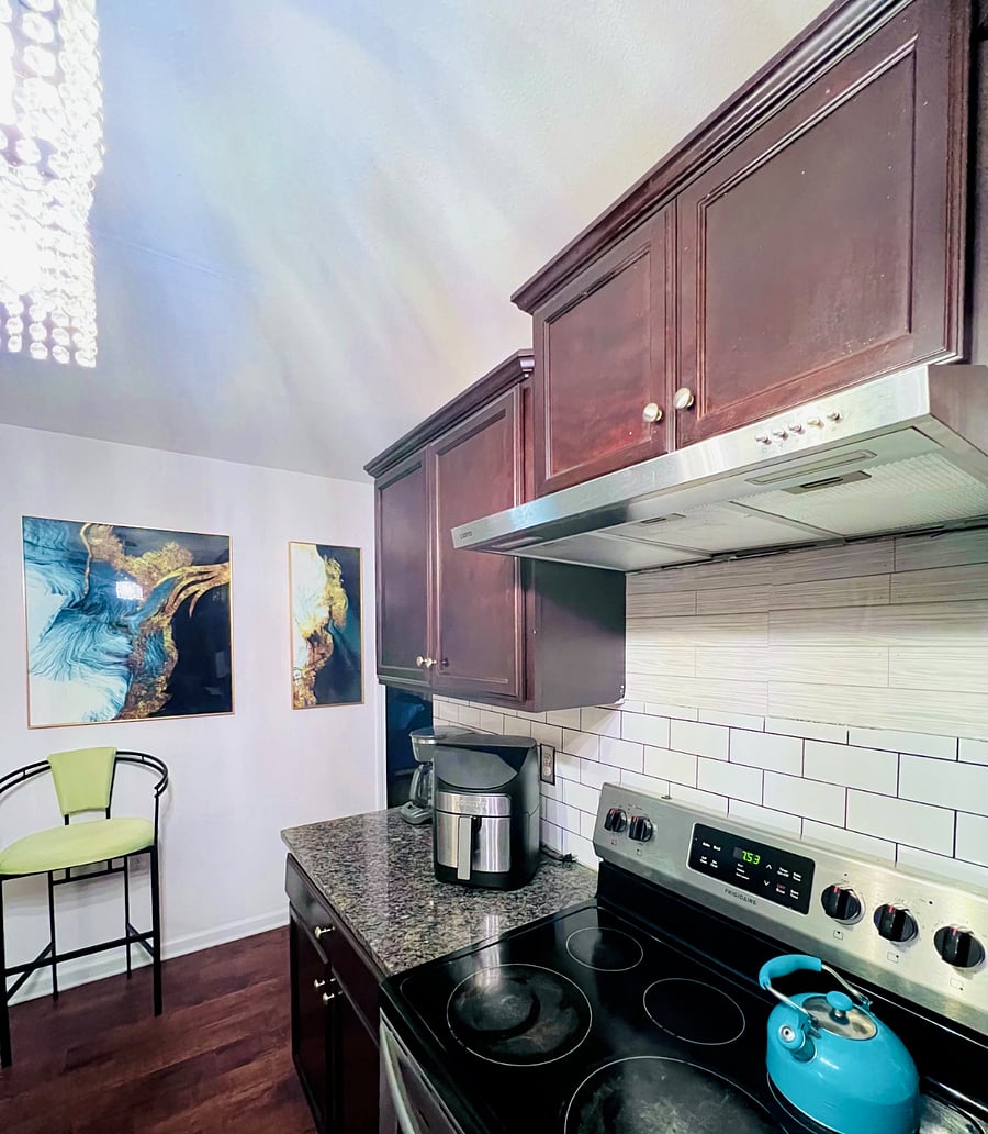 Furnished Finder property 876509_1 photo 7