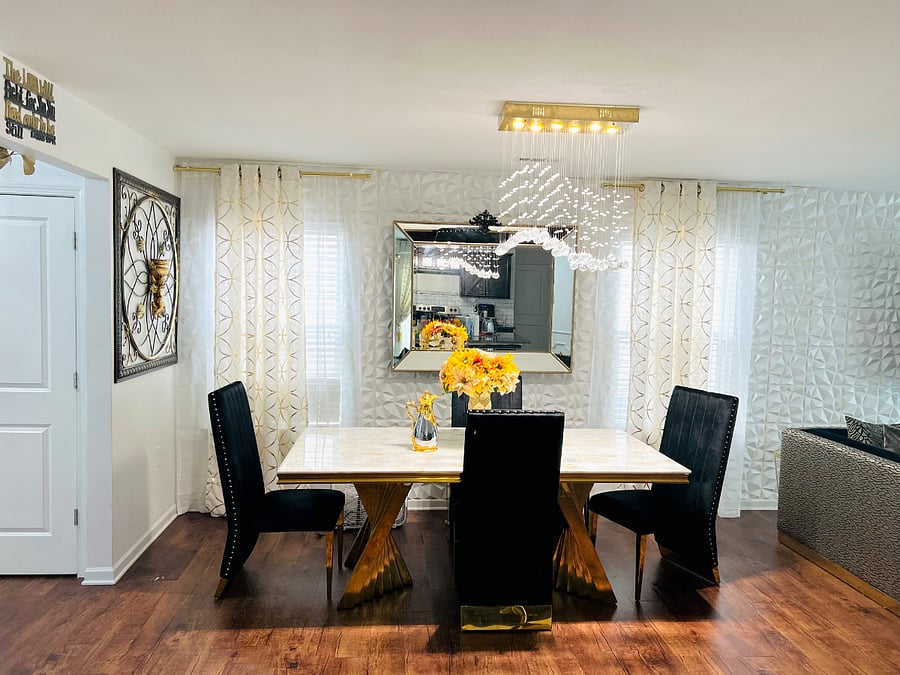 Furnished Finder property 876509_1 photo 6