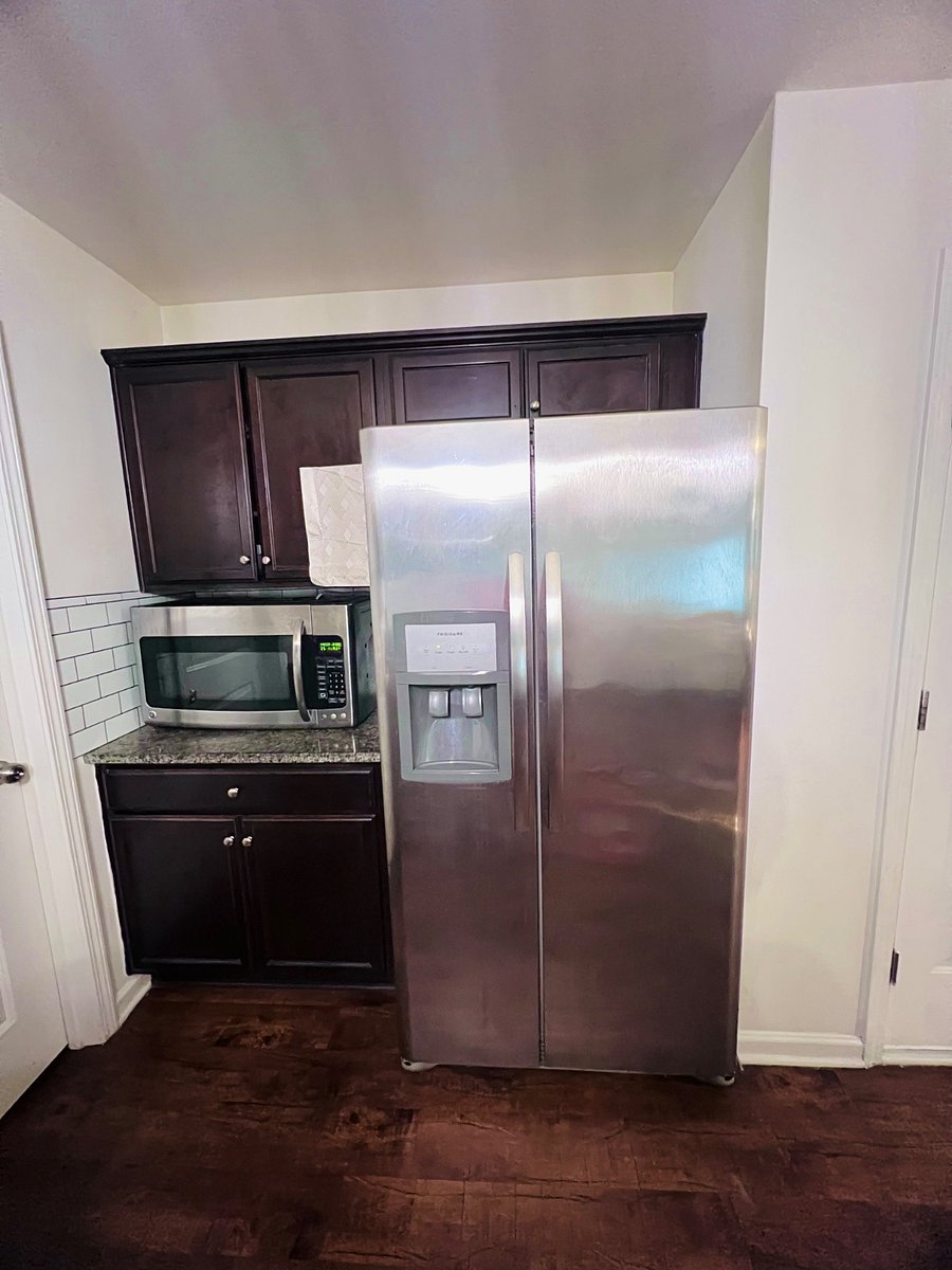 Furnished Finder property 876509_1 photo 25