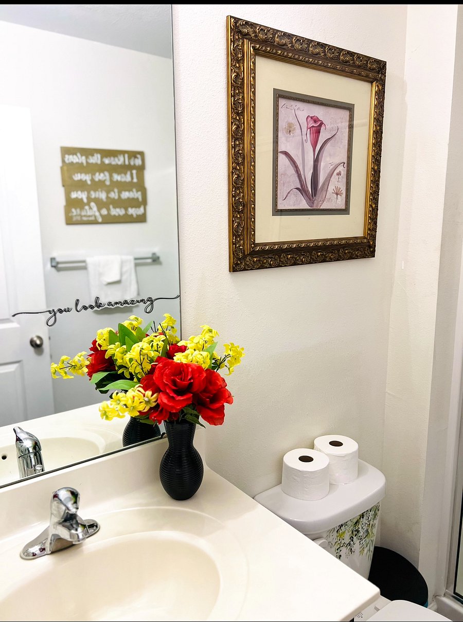 Furnished Finder property 876509_1 photo 18