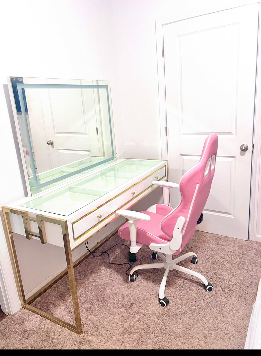 Furnished Finder property 876509_1 photo 14