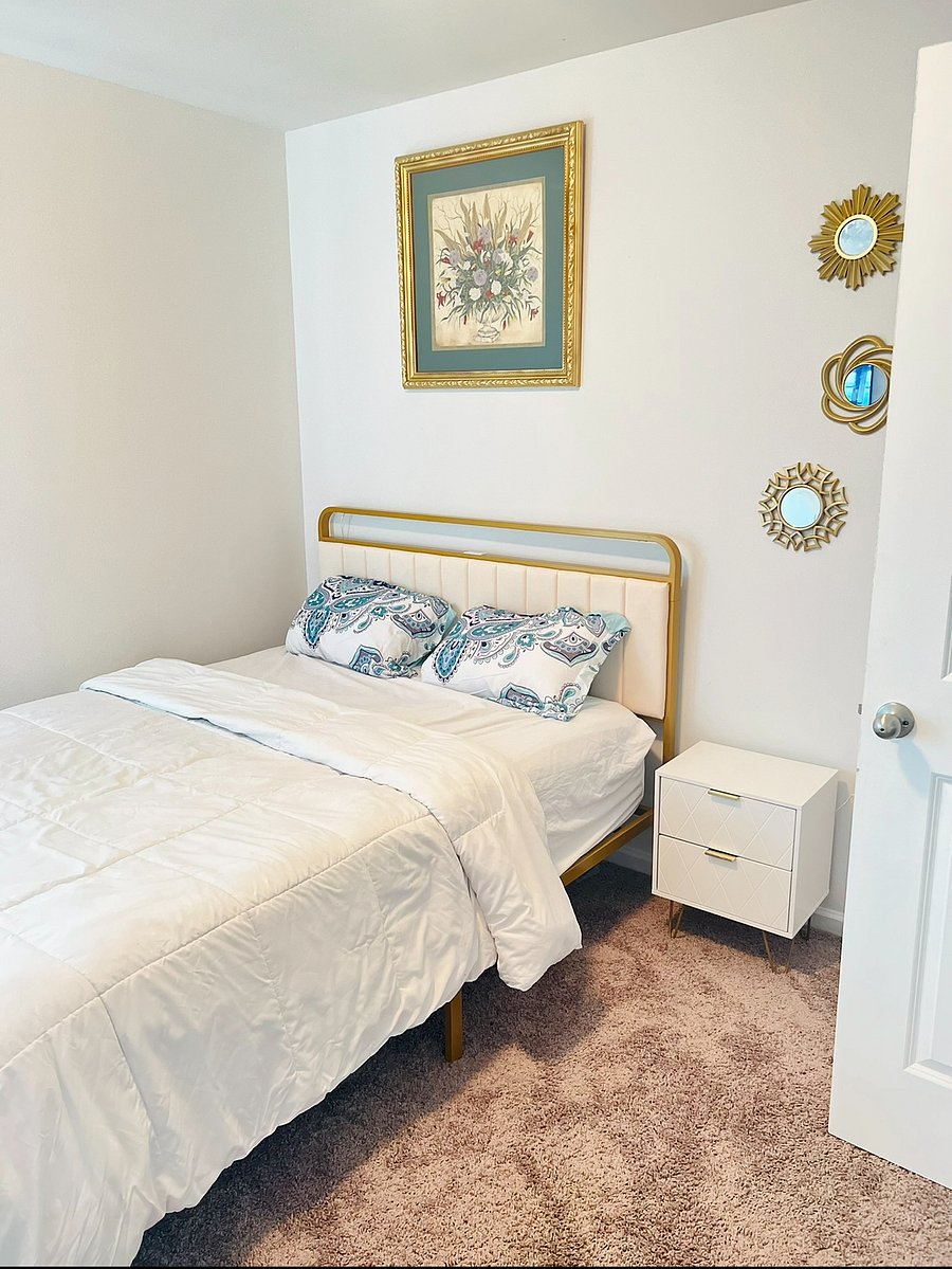 Furnished Finder property 876509_1 photo 9