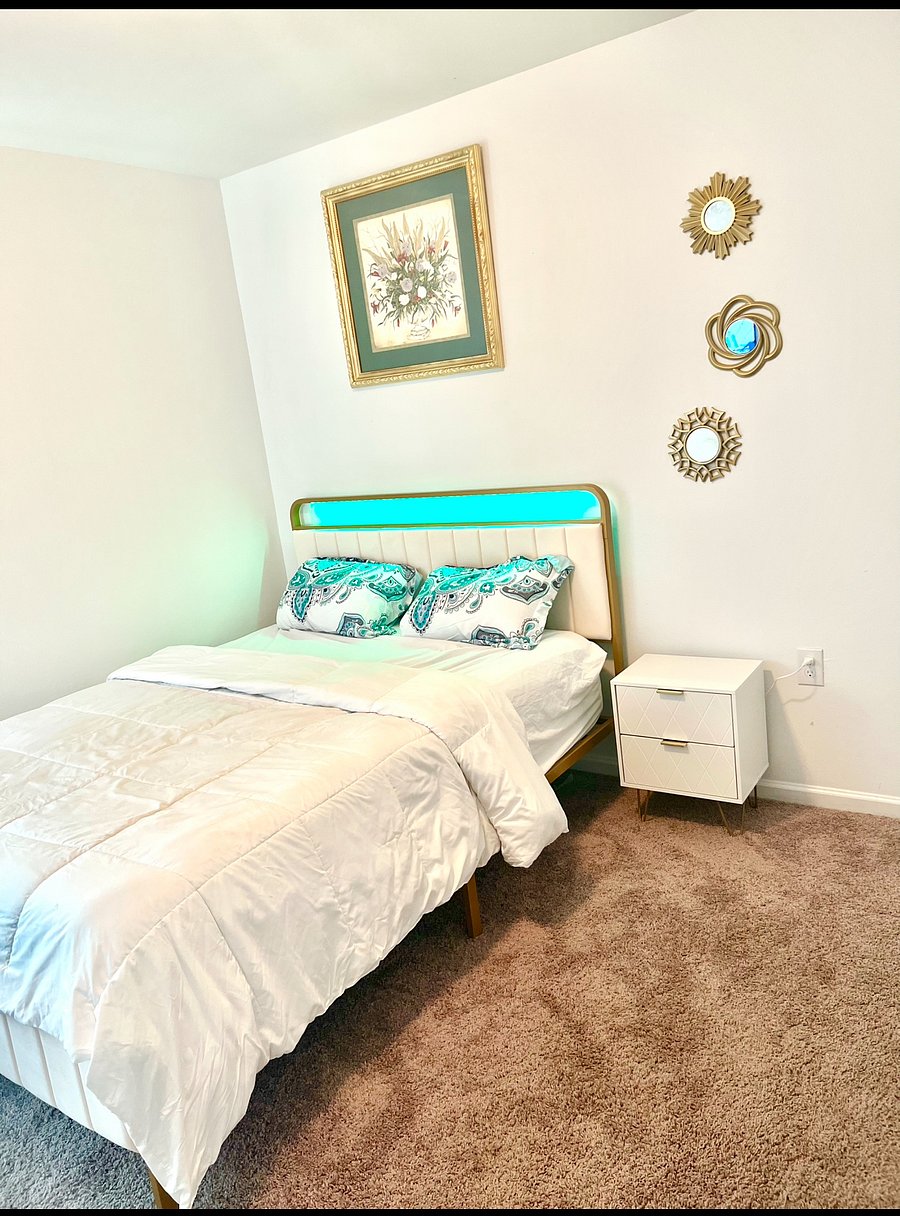 Furnished Finder property 876509_1 photo 12