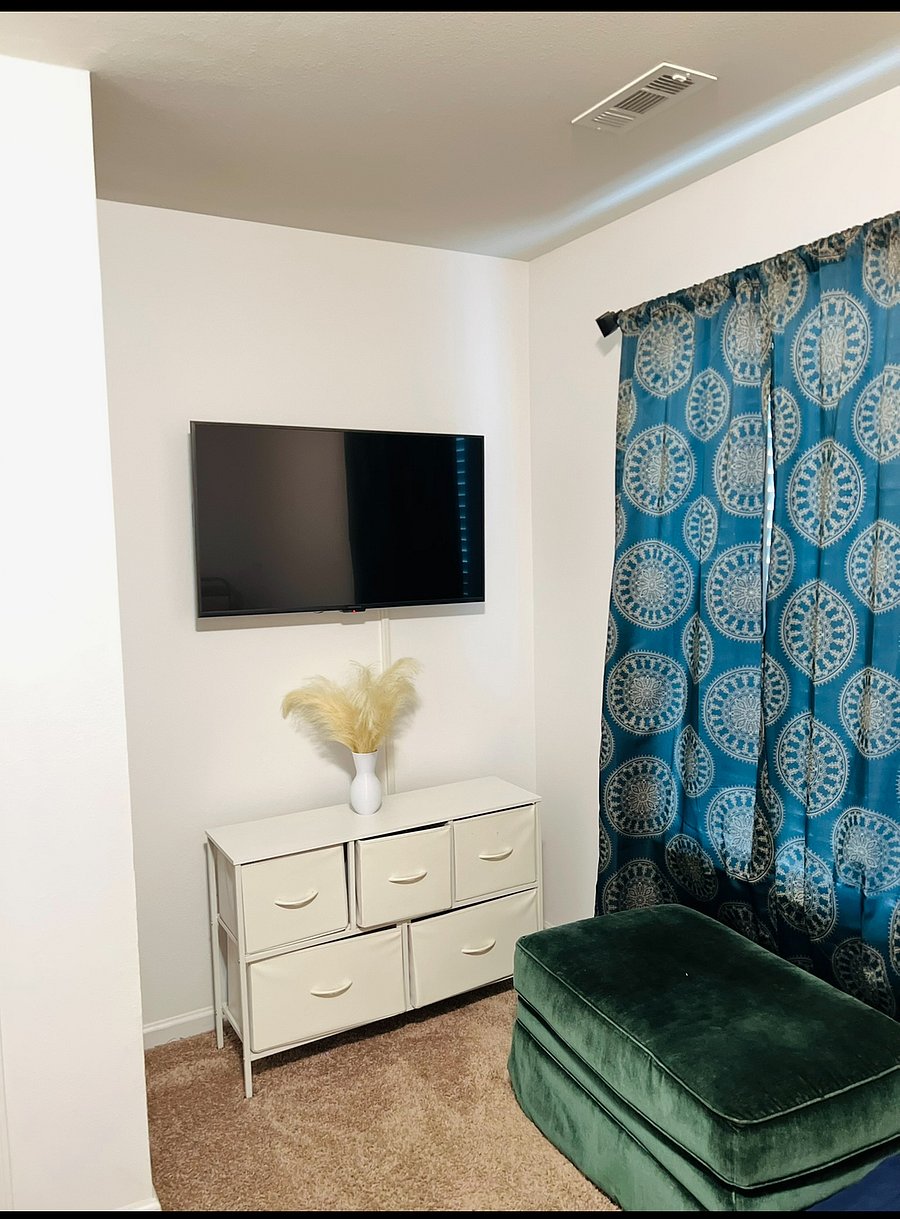 Furnished Finder property 876509_1 photo 13