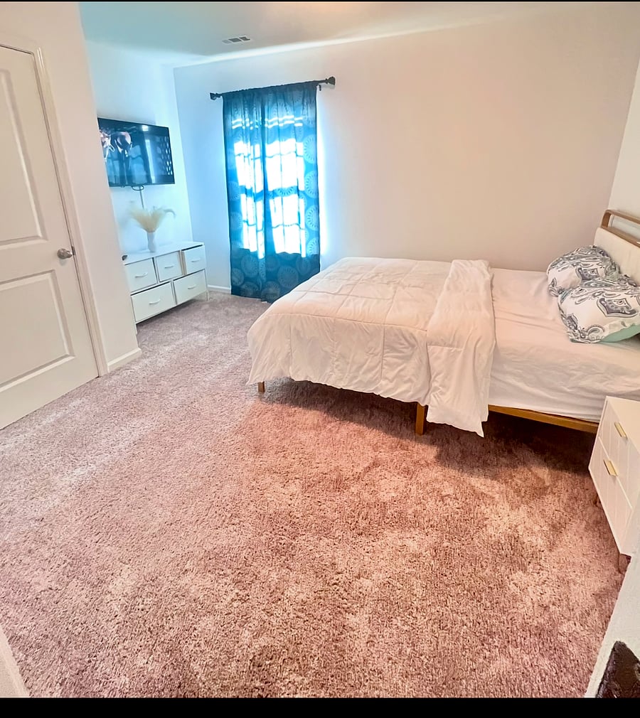 Furnished Finder property 876509_1 photo 10