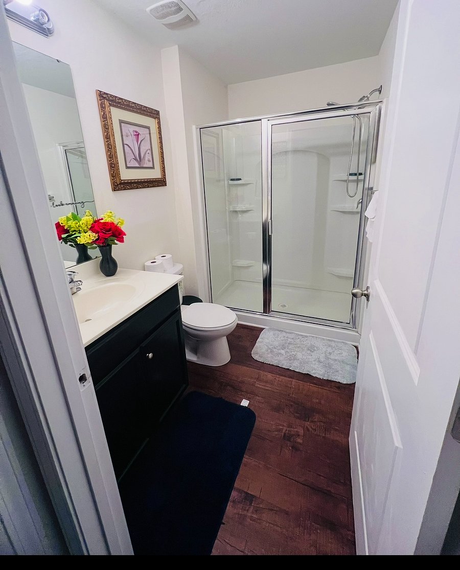 Furnished Finder property 876509_1 photo 16