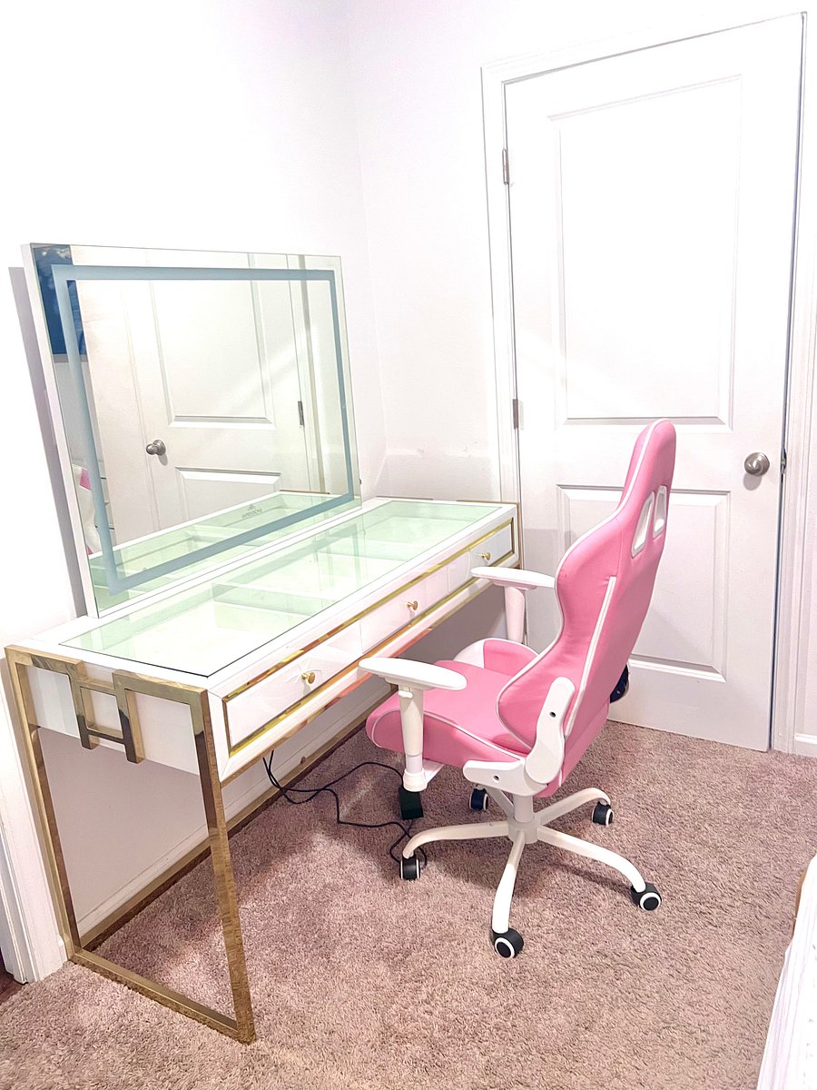 Furnished Finder property 876509_1 photo 11