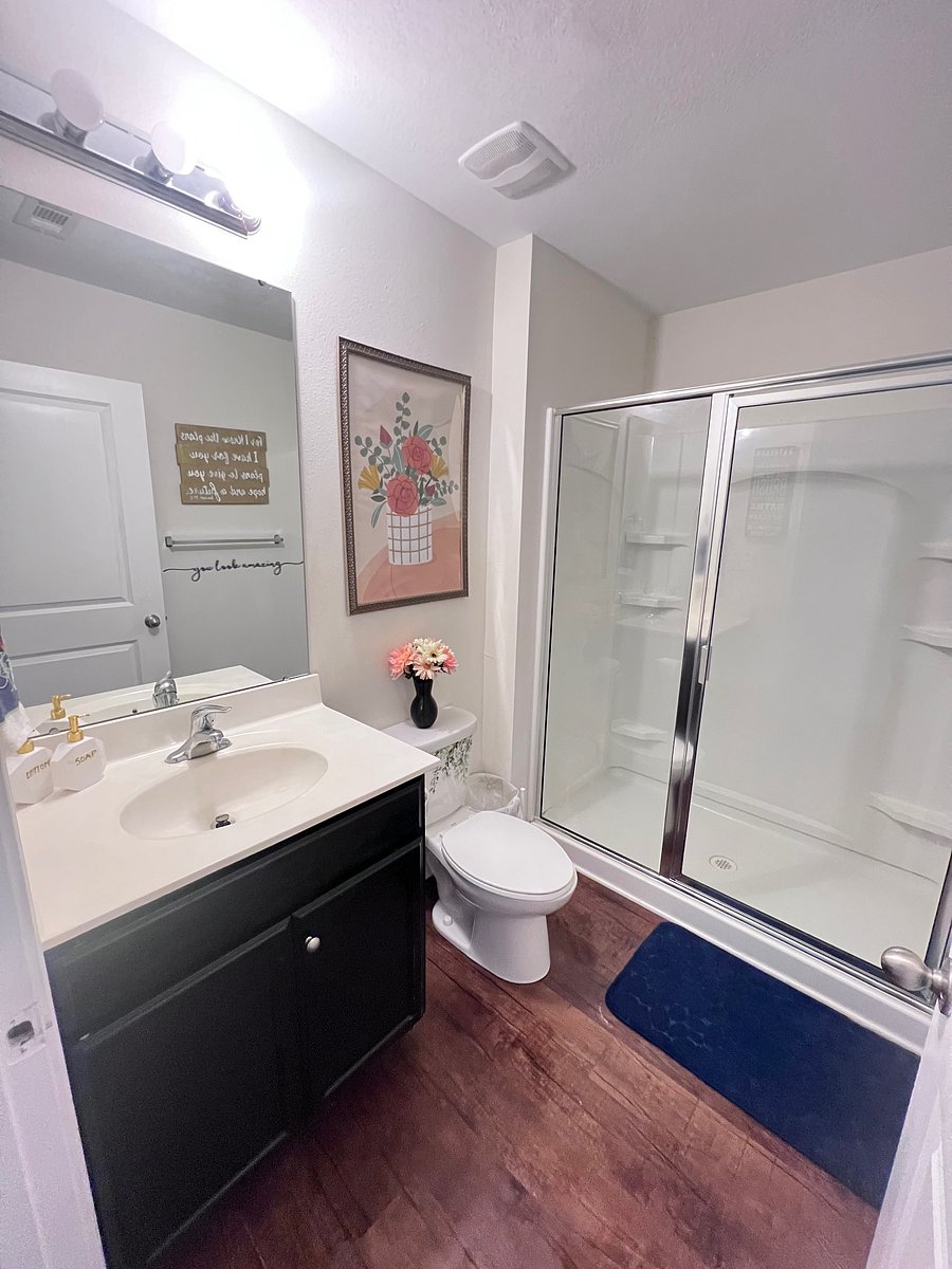 Furnished Finder property 876509_1 photo 15