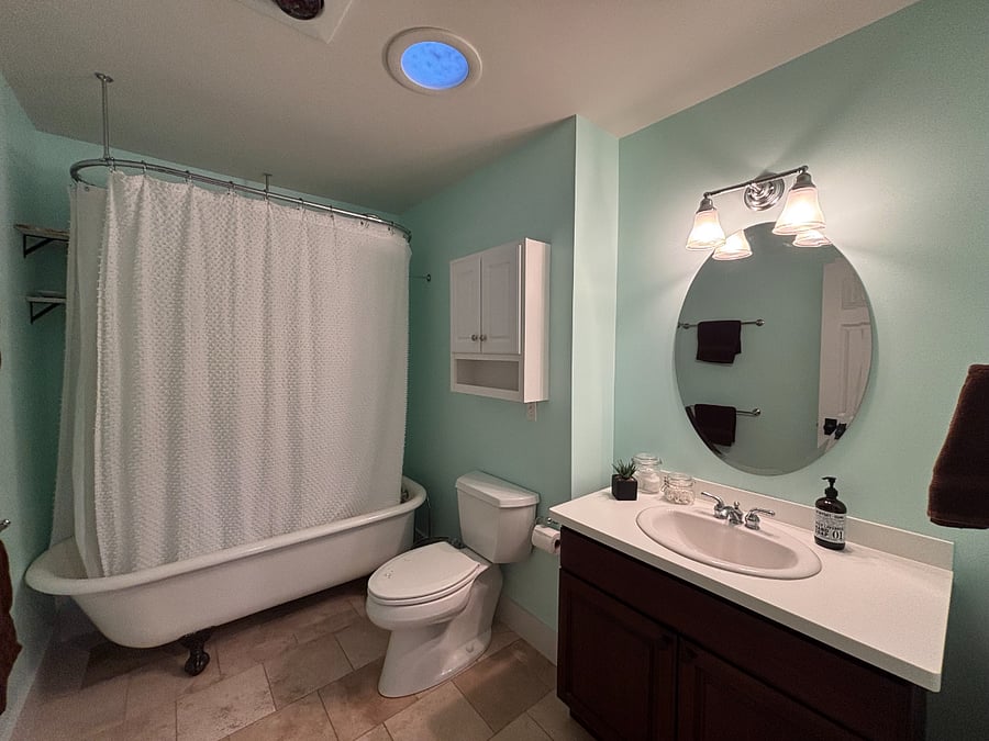 Furnished Finder property 876511_1 photo 9