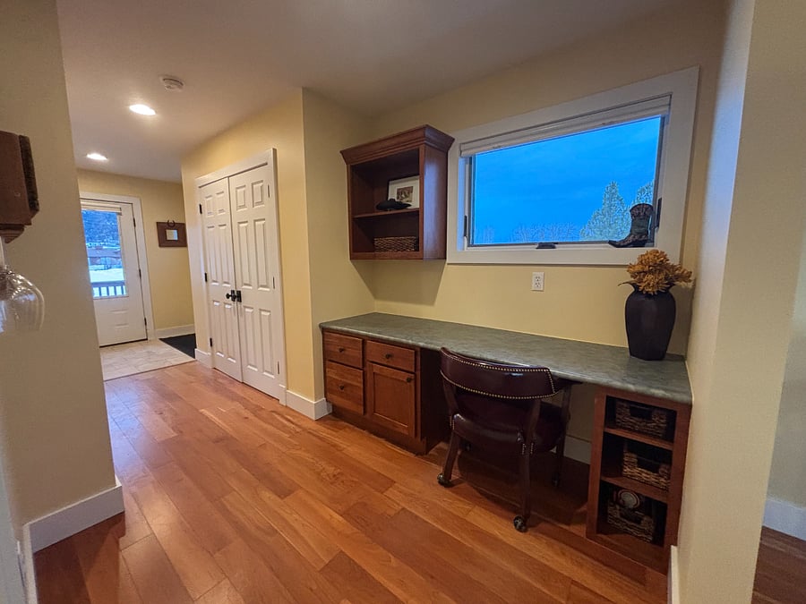 Furnished Finder property 876511_1 photo 7