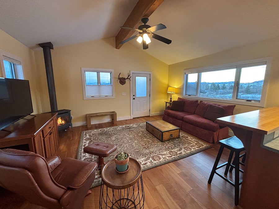 Furnished Finder property 876511_1 photo 3