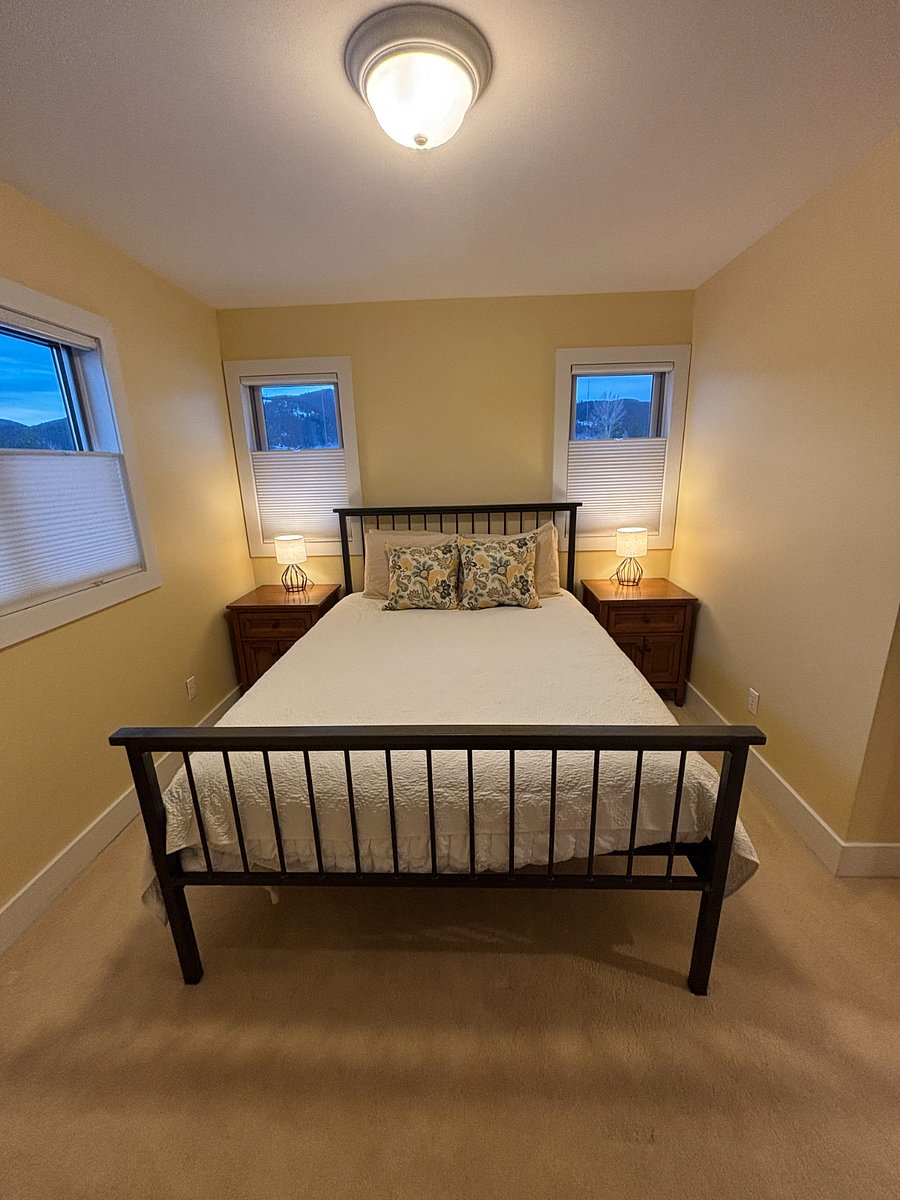 Furnished Finder property 876511_1 photo 5