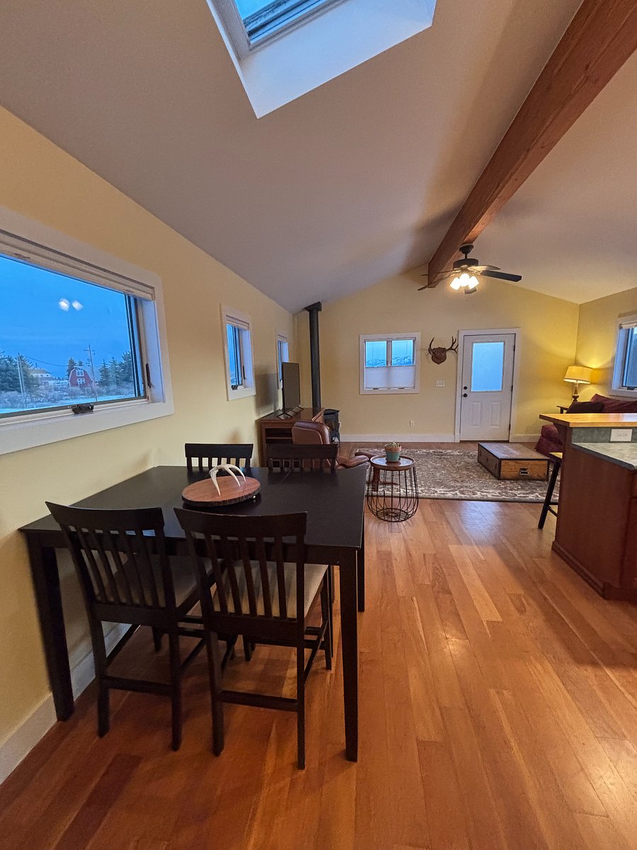 Furnished Finder property 876511_1 photo 4