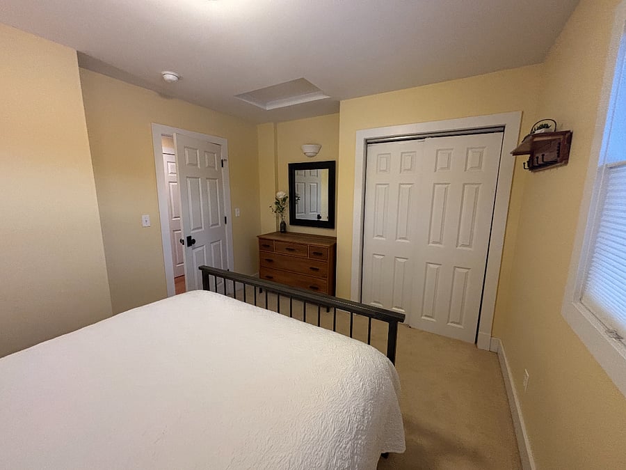 Furnished Finder property 876511_1 photo 6