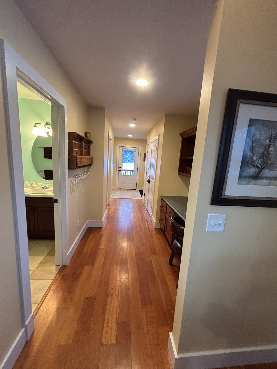 Furnished Finder property 876511_1 photo 8