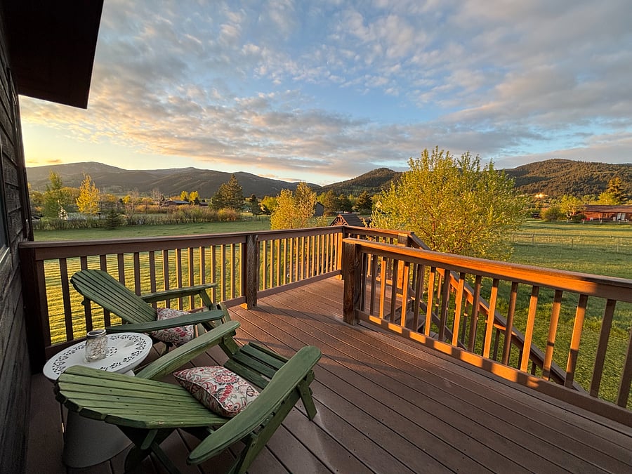 Furnished Finder property 876511_1 photo 1