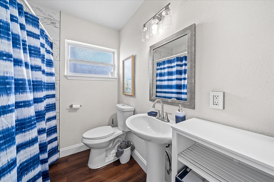 Furnished Finder property 876514_1 photo 17