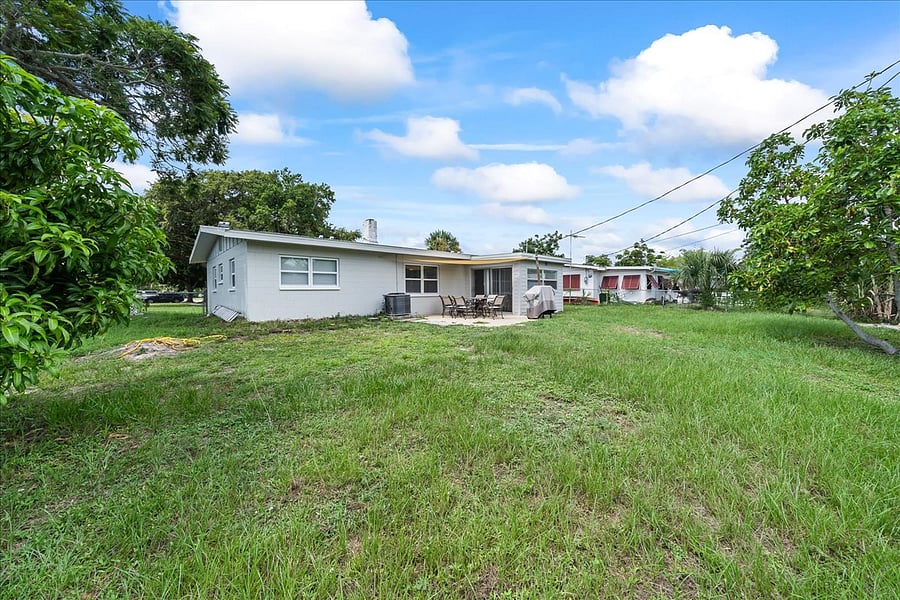 Furnished Finder property 876514_1 photo 10