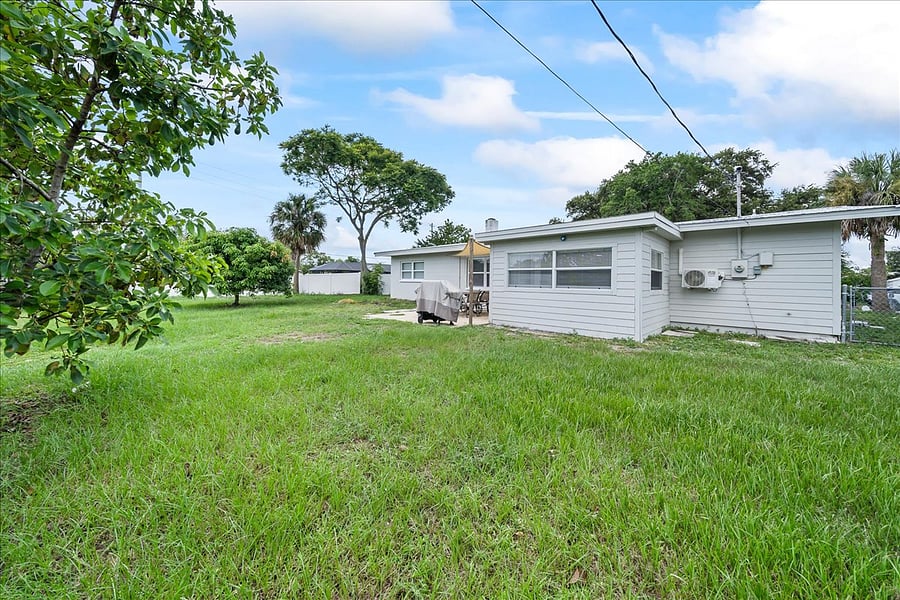 Furnished Finder property 876514_1 photo 26