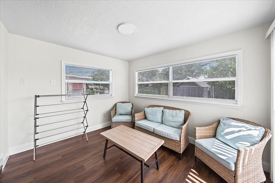 Furnished Finder property 876514_1 photo 16
