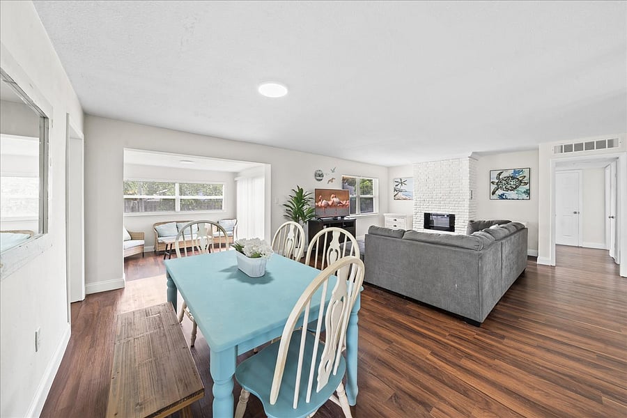 Furnished Finder property 876514_1 photo 6