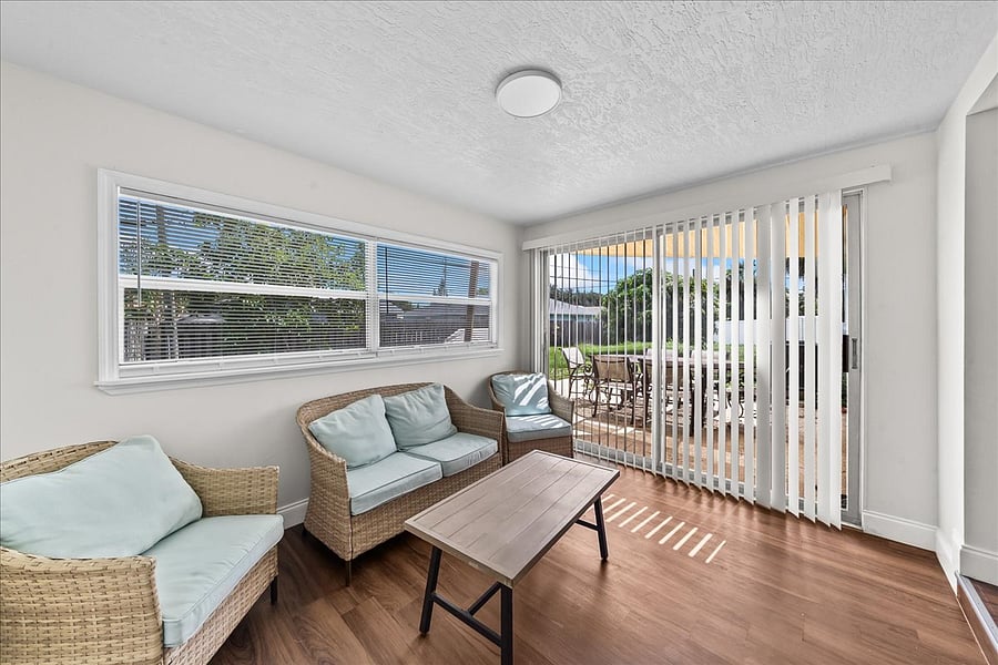 Furnished Finder property 876514_1 photo 15