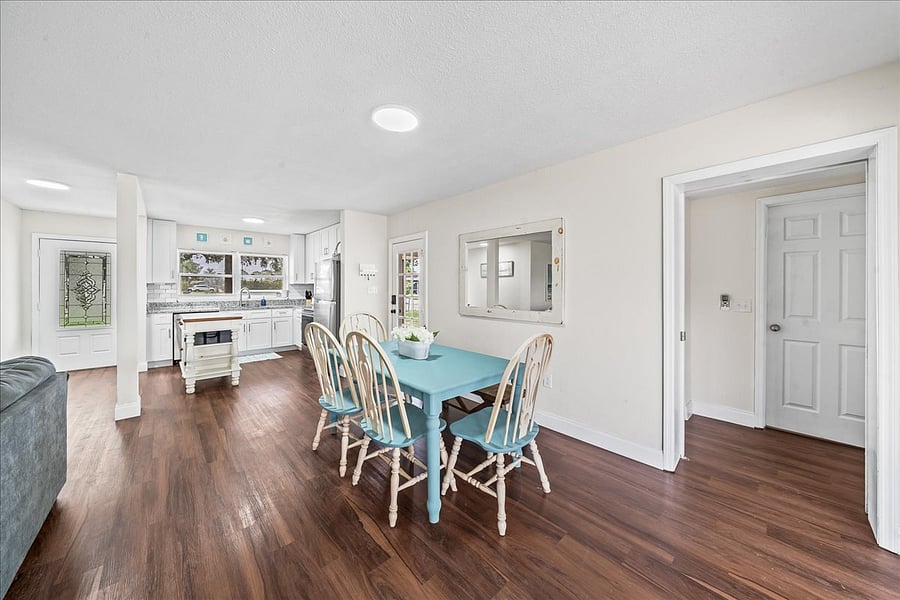 Furnished Finder property 876514_1 photo 13