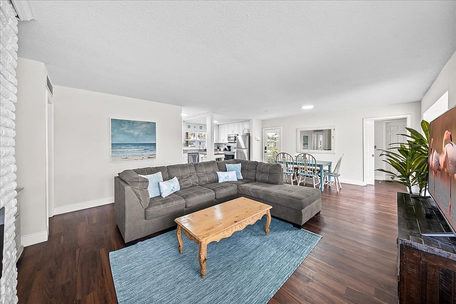 Furnished Finder property 876514_1 photo 29