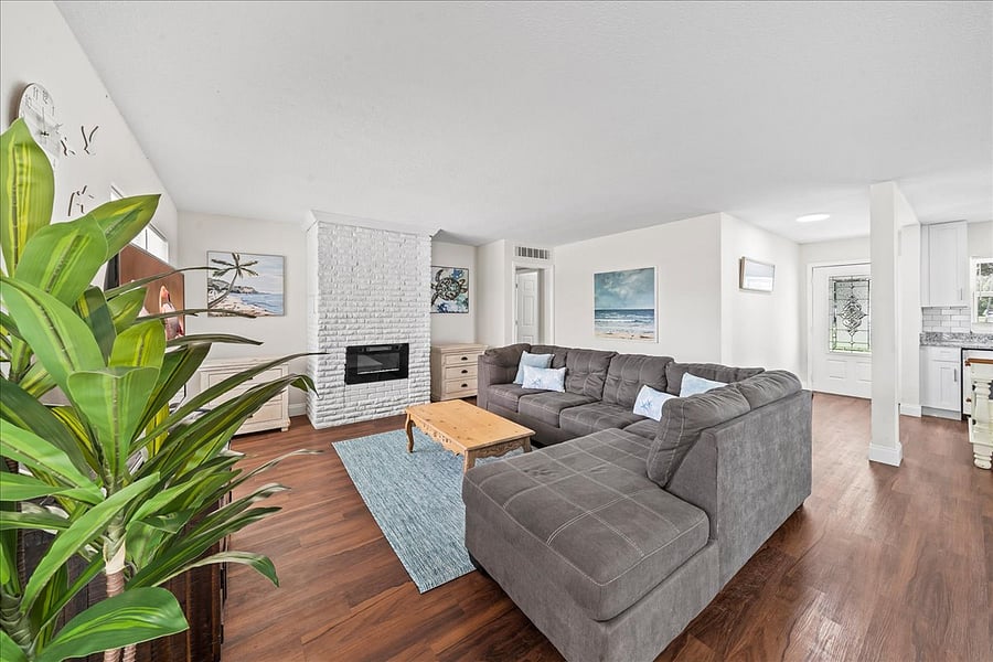 Furnished Finder property 876514_1 photo 28