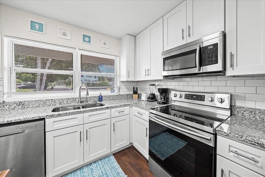 Furnished Finder property 876514_1 photo 11