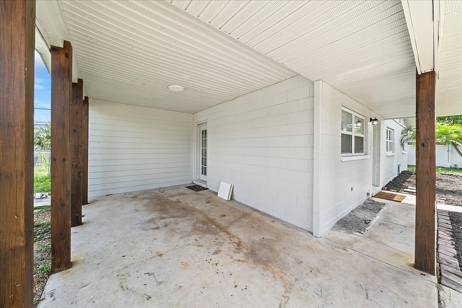 Furnished Finder property 876514_1 photo 20