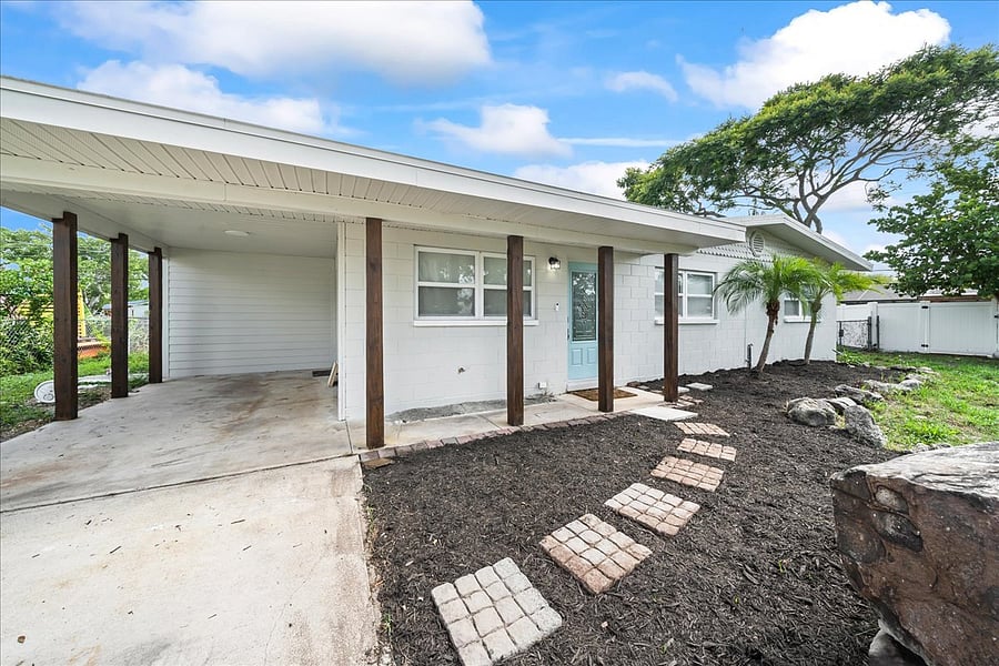 Furnished Finder property 876514_1 photo 22