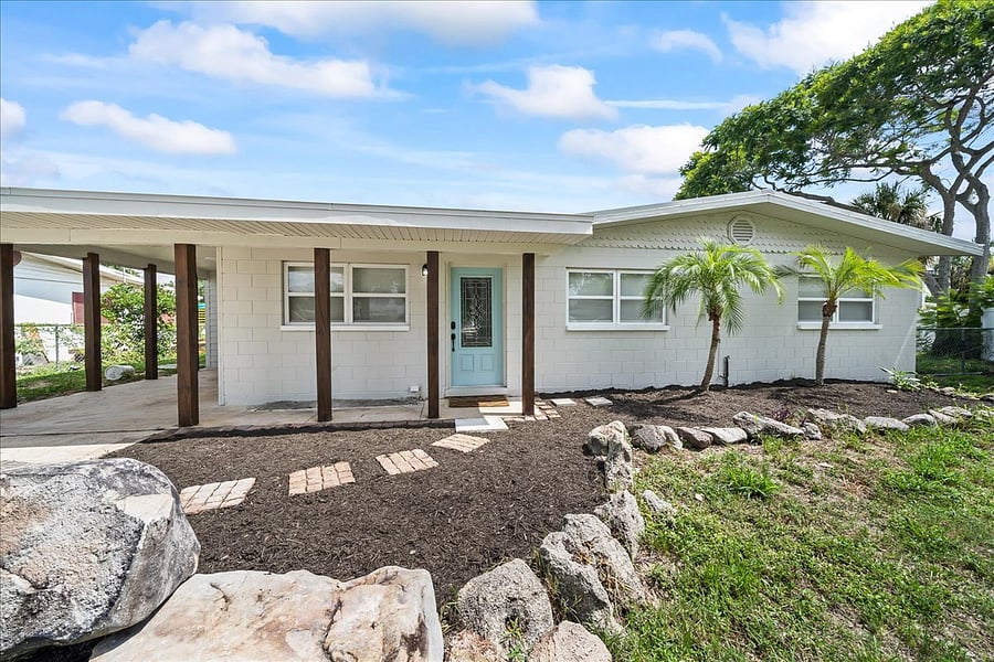 Furnished Finder property 876514_1 photo 7