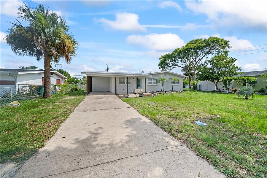 Furnished Finder property 876514_1 photo 23