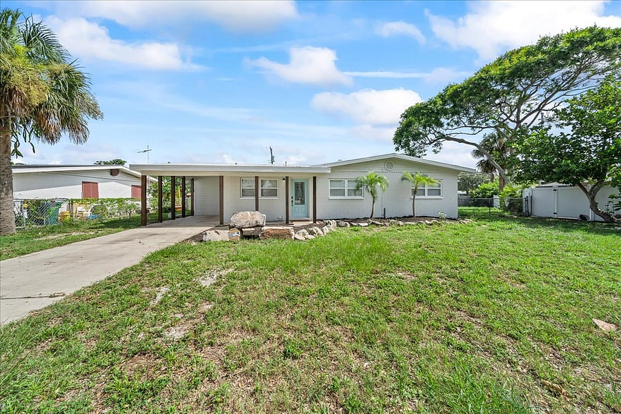 Furnished Finder property 876514_1 photo 24