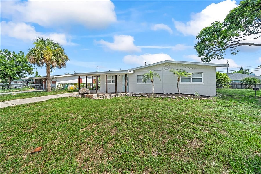Furnished Finder property 876514_1 photo 25
