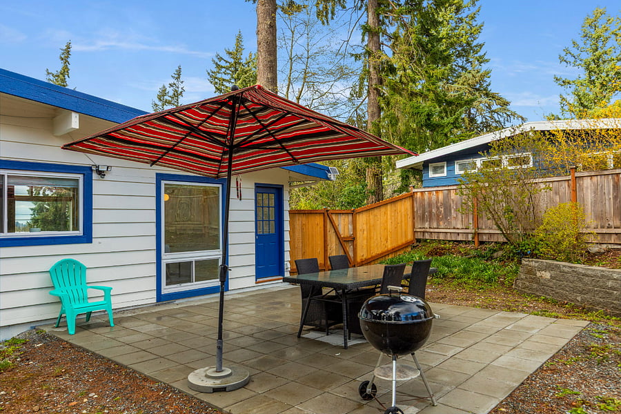 Furnished Finder property 876518_1 photo 9