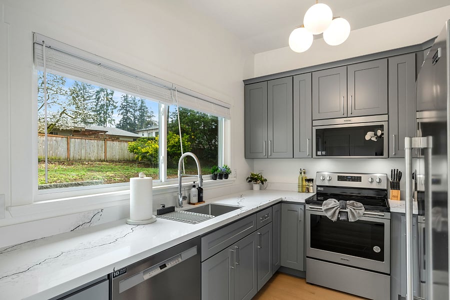 Furnished Finder property 876518_1 photo 11