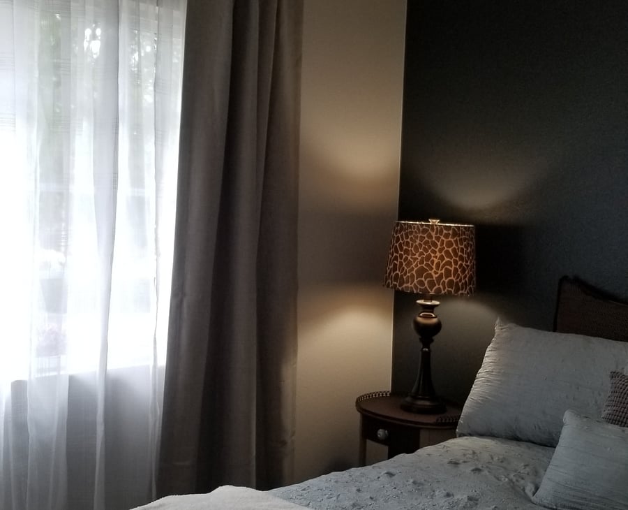 Furnished Finder property 876521_1 photo 5