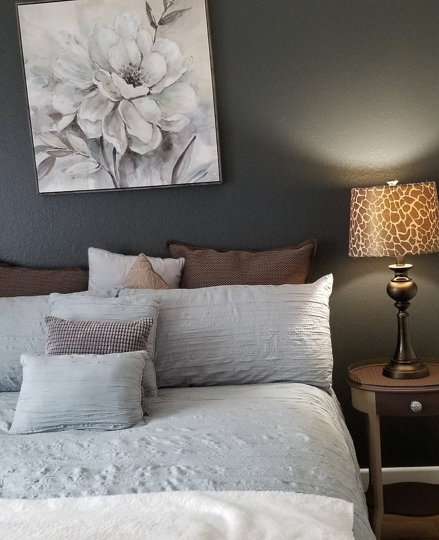 Furnished Finder property 876521_1 photo 7