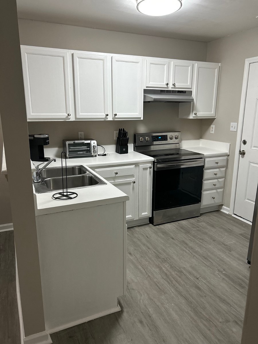 Furnished Finder property 876522_1 photo 6